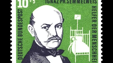 질병예찬, 베르트에가르트너, 현대의학 진실, 의학위생의 시작, 헝가리, 산욕열, 의사패배, 제멜바이스, 산모사망, 염화석회, 소독, 바이러스, 독감파티, 항생제, 손씻기