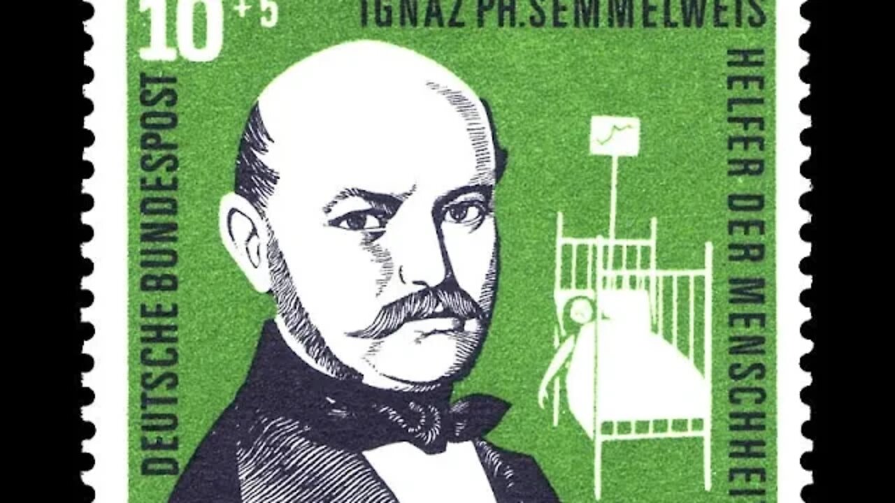 질병예찬, 베르트에가르트너, 현대의학 진실, 의학위생의 시작, 헝가리, 산욕열, 의사패배, 제멜바이스, 산모사망, 염화석회, 소독, 바이러스, 독감파티, 항생제, 손씻기