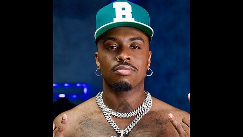 Armon Wiggins Says It Went Down At The Zeus BADDIES VS CABARET GIRLS & That Joseline Was On Go!!