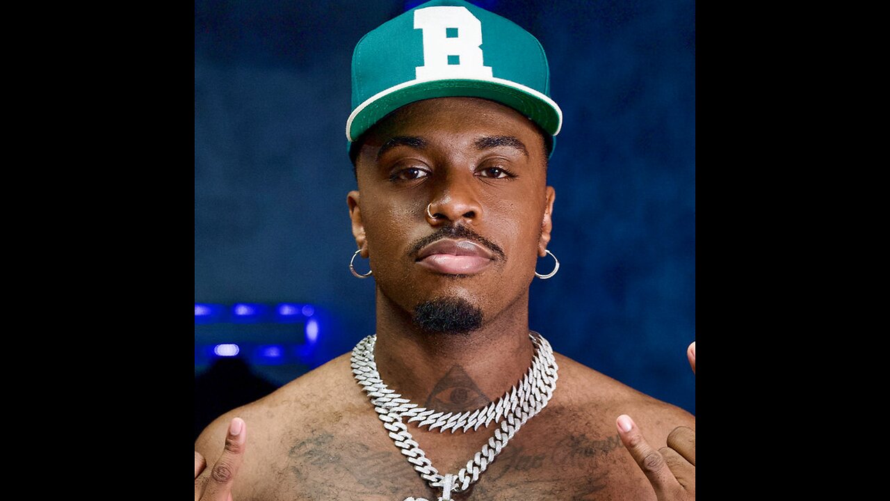 Armon Wiggins Says It Went Down At The Zeus BADDIES VS CABARET GIRLS & That Joseline Was On Go!!