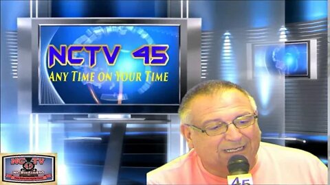 NCTV45′S LAWRENCE COUNTY 45 WEATHER SUNDAY SEPTEMBER 6 2020
