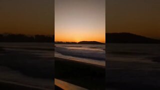 Guarapari ES ☀️