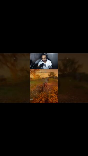 URSOS ME ATACARAM | ASSASSIN'S CREED VALHALLA 5 #Shorts #Assassin'sCreedValhalla