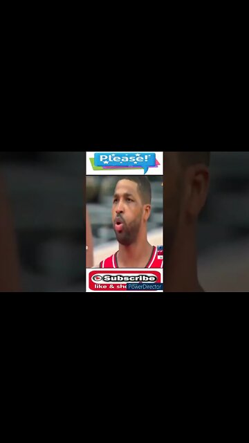 NBA FUNNY REACTIONS 1