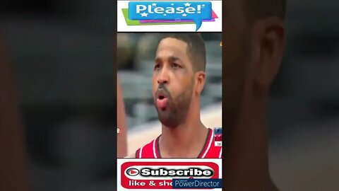 NBA FUNNY REACTIONS 1