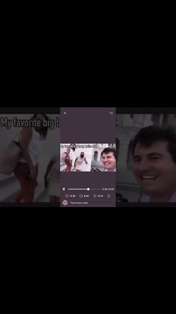 AOC is my favorite young Politician.￼