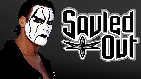 WCW Souled Out (January 16, 2000)