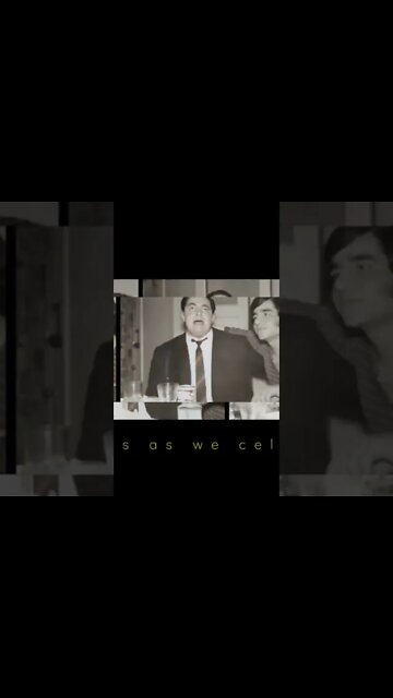 Drew Estate and Smoke Inn Event