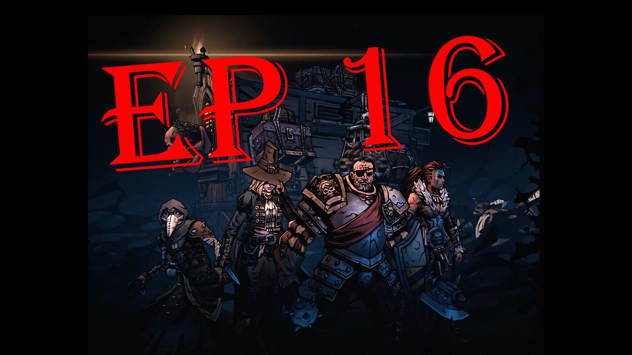 darkest dungeon 2 ep 16