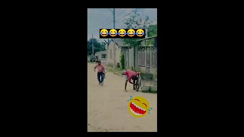 Funny prank😃😃😃😃😃🤣🤣🤣 Spyder