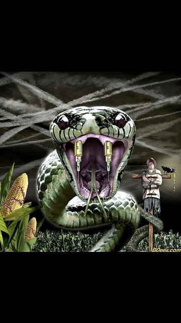 Pfizer clinical trial data...