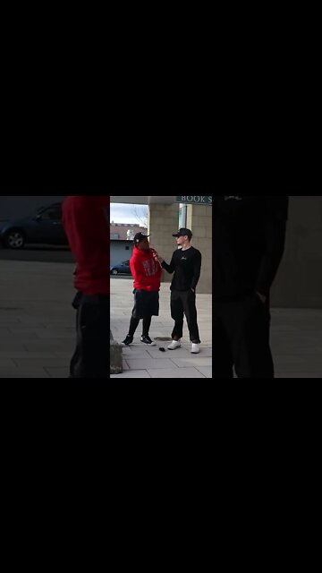 What Are Your Thoughts on Gas Prices