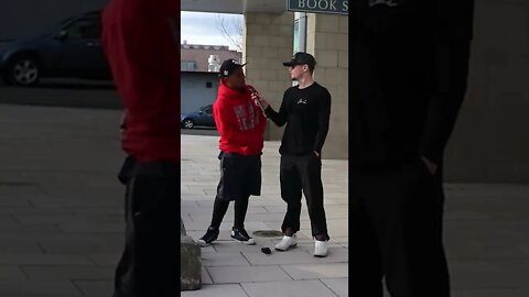 What Are Your Thoughts on Gas Prices