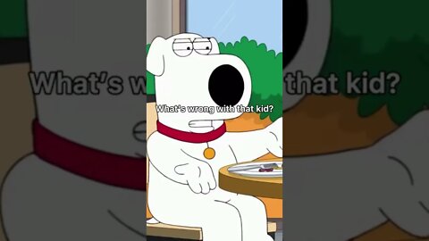 Family Guy funny moments