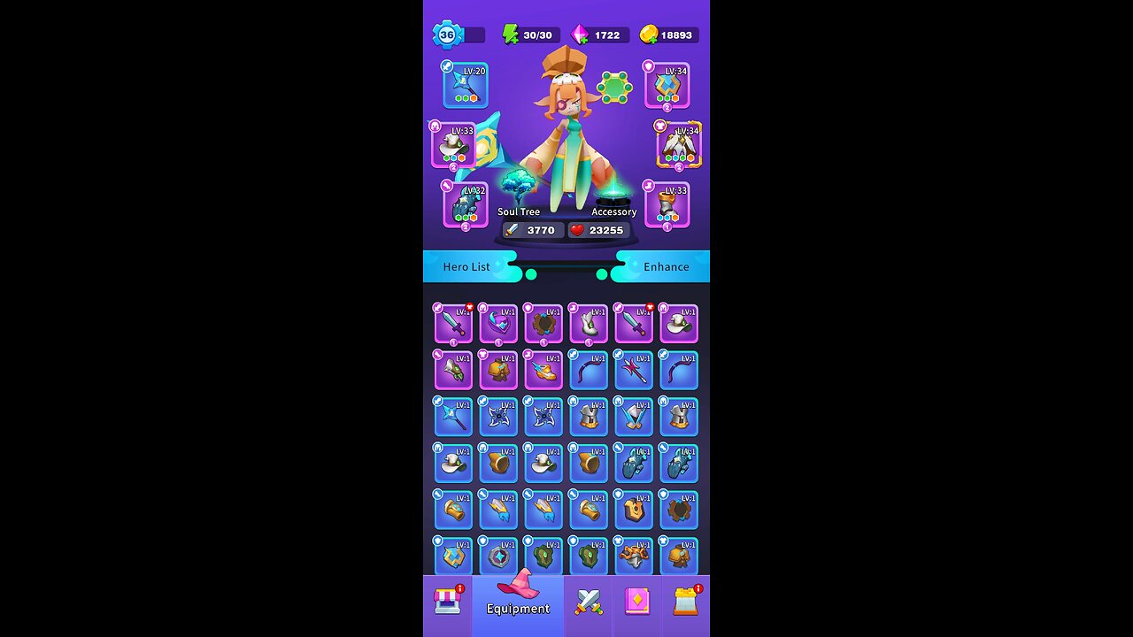 Play #lonely Survivor