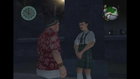 Bully