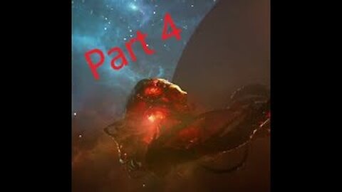 Deimos Part 4