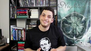 Capitalismo de Amigo do Rei Vale escrevendo leis sobre mineração — IDEIAS RADICAIS