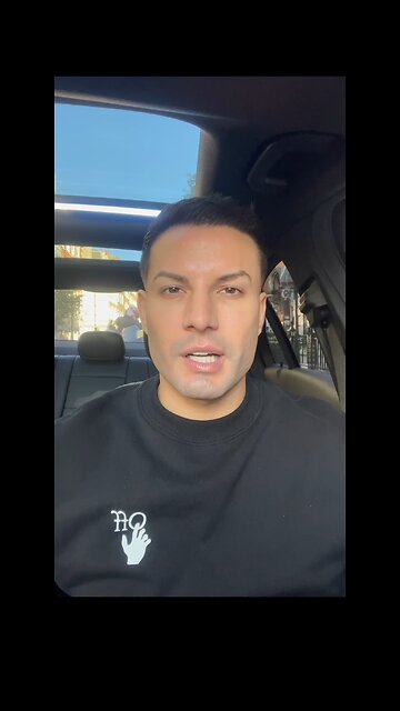 Nick's looking for YA