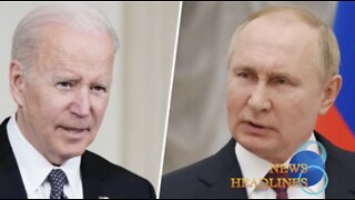 News Headlines October 12 2022