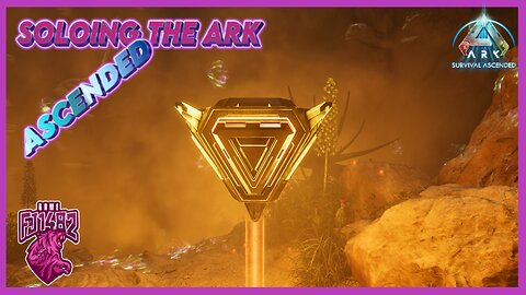 Old Tunnels Cave Walkthrough Artifact Of The Gatekeeper/Soloing Scorched Earth Ep. 26