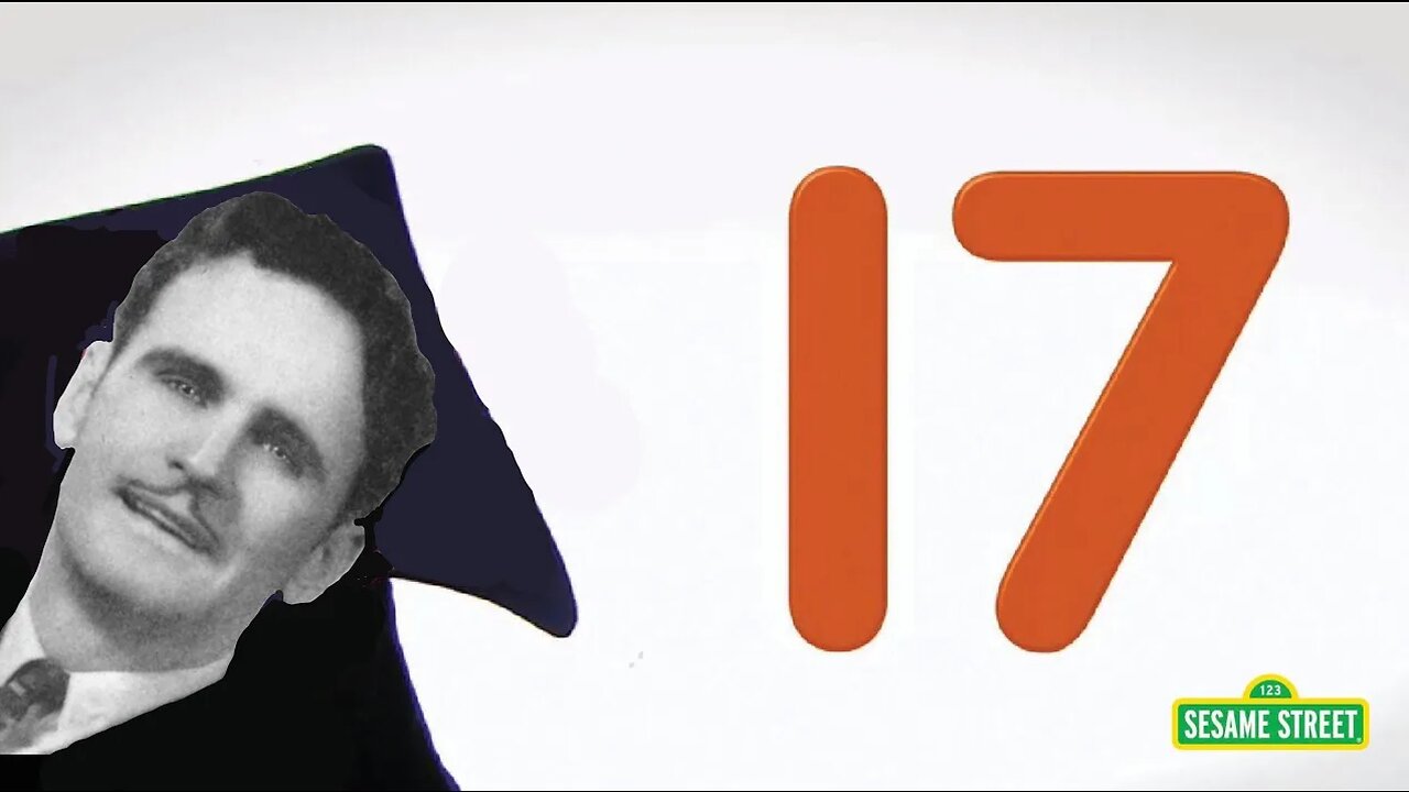 December 2, 2022