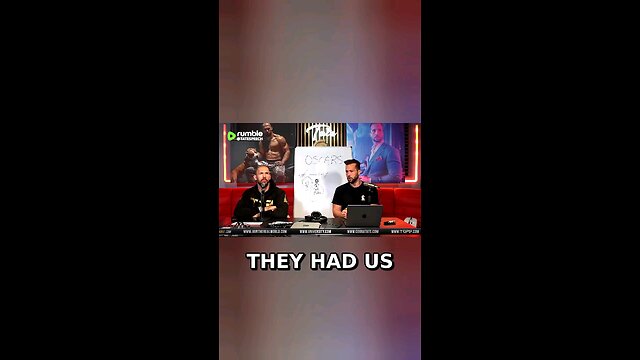 Humiliation Ritual Exposed