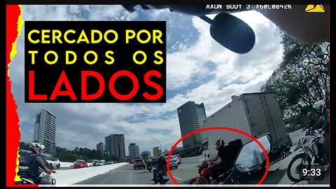 POLÍCIA MILITAR RECUPERA 14 CELULARES ROUBADOS