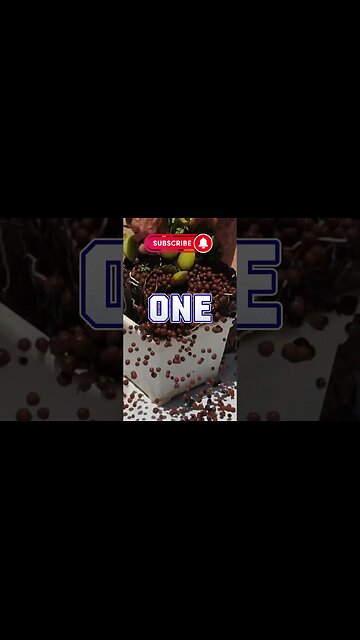 Orchid WORK🏋🏼 Out 💪🏼🤣 How to Maximize Repotting Orchids 😆 for Funsies #ninjaorchids #shorts