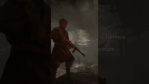Help them bleed faster #callofduty #cod #shorts #gaming