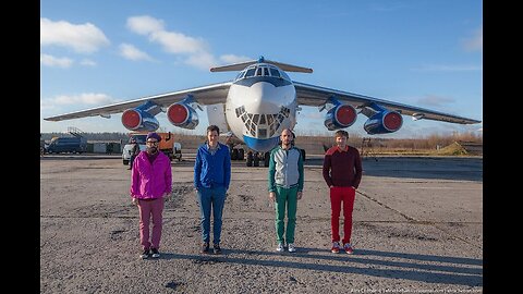 The American band OK Go earned considerable fame for its extremely bizarre and creative music videos