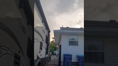 @jasonsgarageinc #shorts