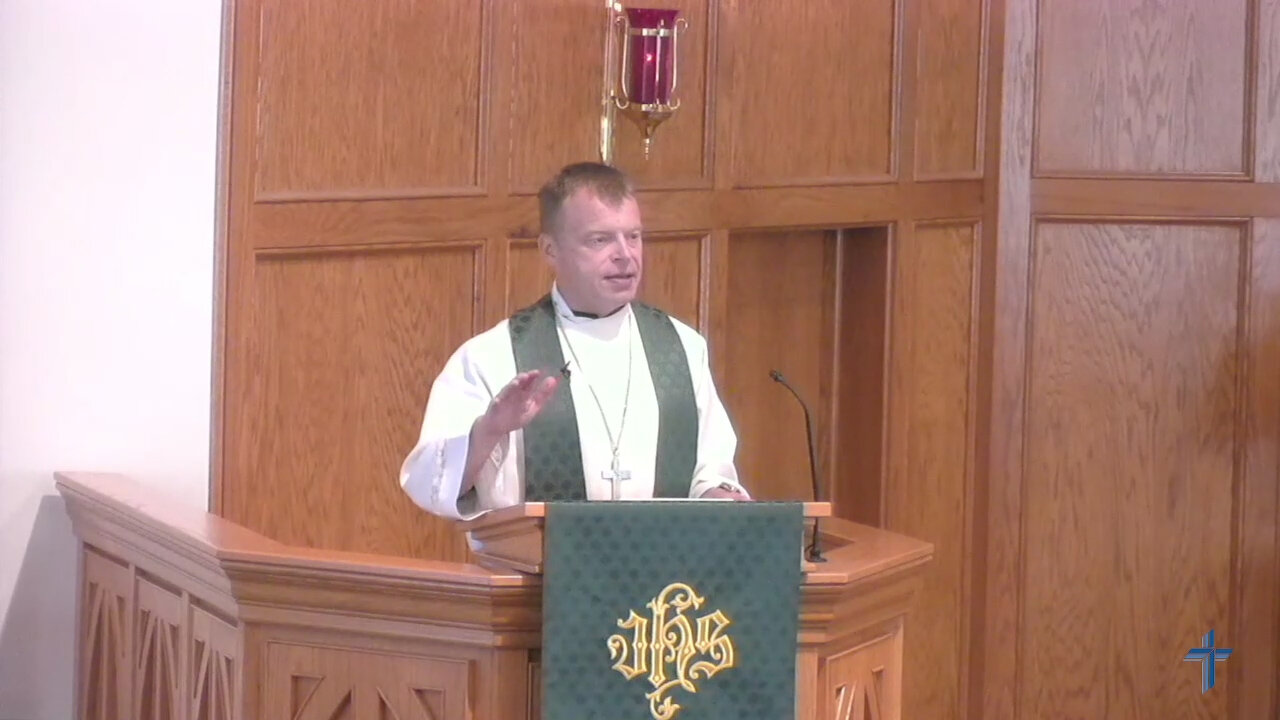 2021-08-01 What Happens After