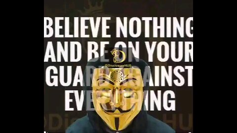 Clones & Doubles 👀🧐