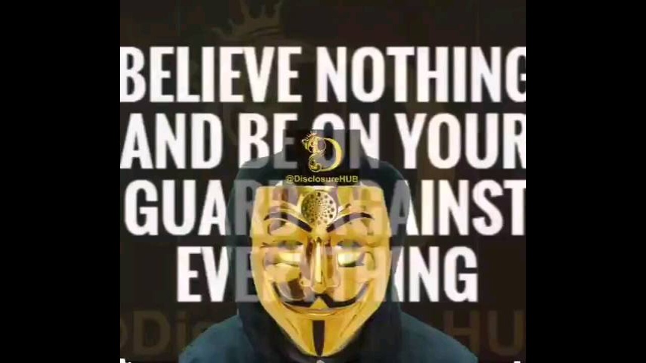 Clones & Doubles 👀🧐