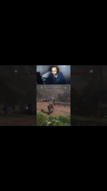 VAMOS MUDAR DE ALVO | ASSASSIN'S CREED VALHALLA 5 #Shorts #Assassin'sCreedValhalla