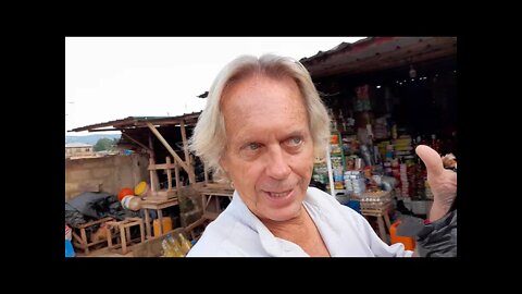 How To Be World Travelers? Budgets - Needs - Wants - No Thought