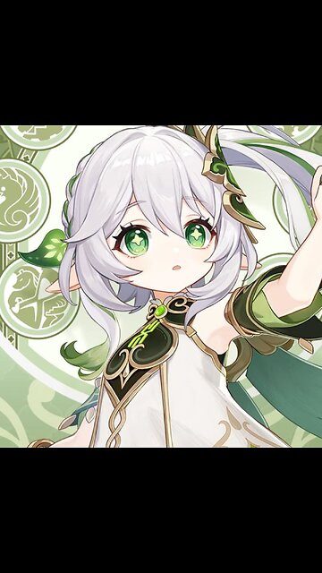 𝙽𝚊𝚑𝚒𝚍𝚊 𝙿𝚑𝚘𝚝𝚘𝚋𝚘𝚘𝚔