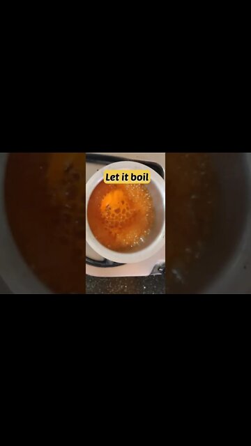 Khati Mithi Imli chutney #shorts #imlichutney #chutney #mouthwatering #panipuri #phuchka #recipe