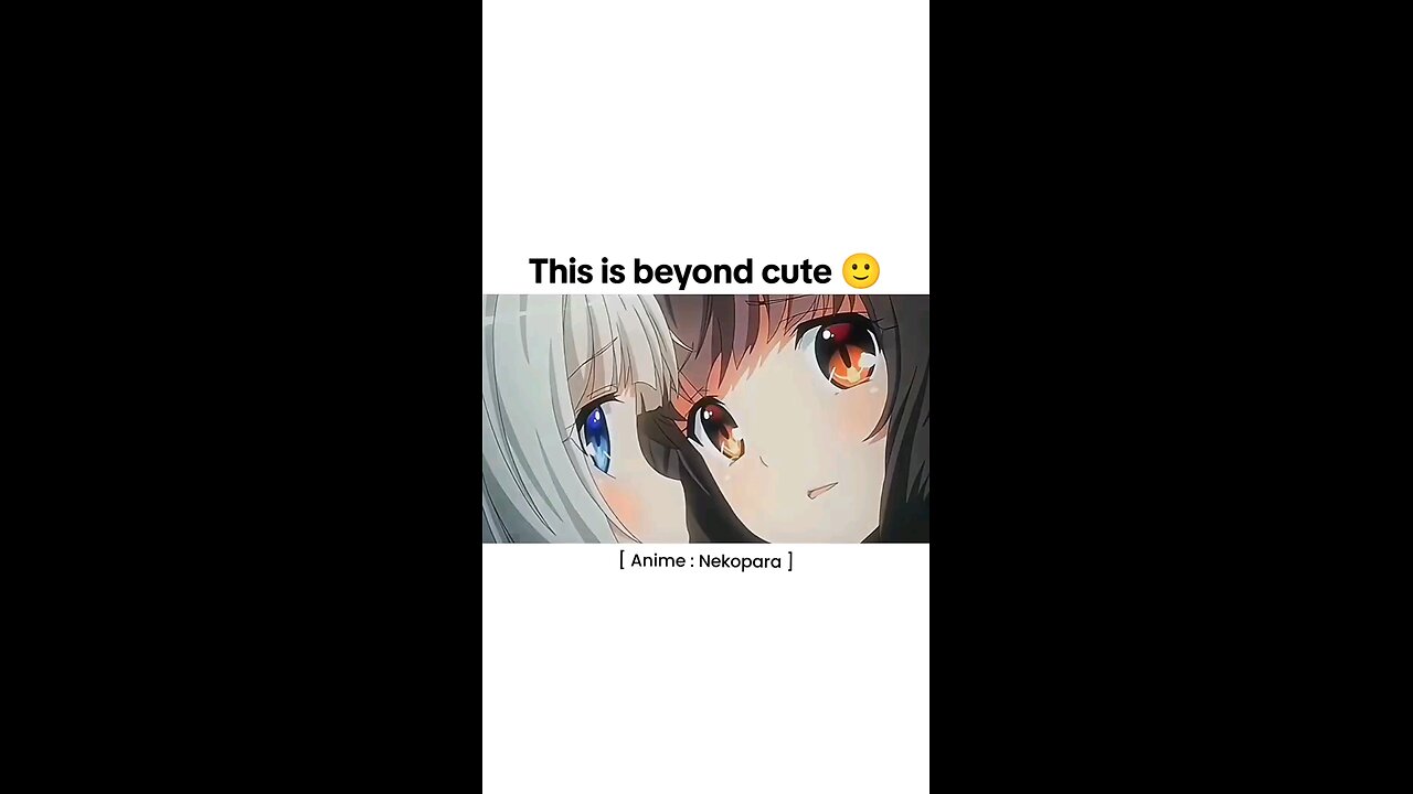 New Anime 🔥 🔥 #anime #animeedit #trending #ytshorts #animegirl #manga #manhwa #shorts