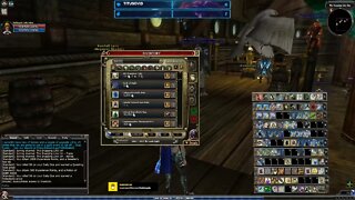 lets play dungeons dragons online 06 16 2022 0029 1of9