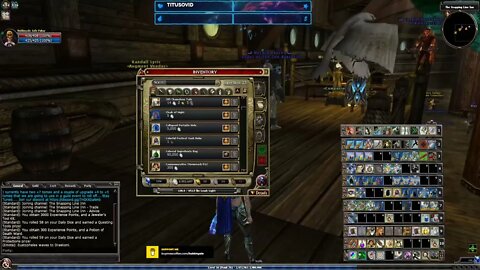 lets play dungeons dragons online 06 16 2022 0029 1of9