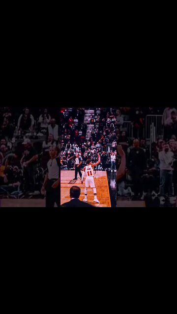 Comment if you want to see more! 😈 #sports #moments #collegebaseball #mlb