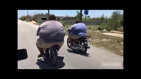 TRY NOT TO LAUGH 😆 Best Funny Videos Compilation 😂😁😆 Memes PART 156