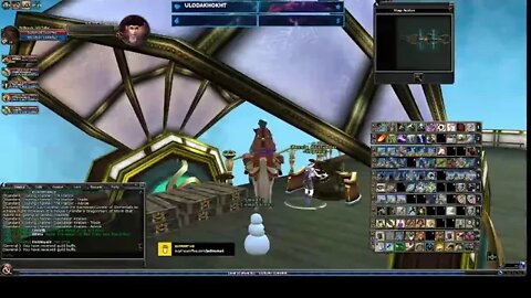 lets play dungeons dragons online 05 04 2022 0013 4of9