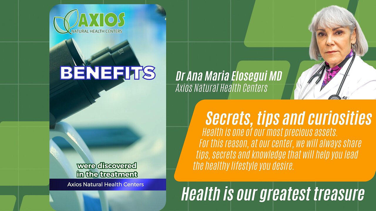 ✨Lipotropics! 🏋️‍♂️Fats metabolism #lipotropics #axiosnaturalhealthcenter #health