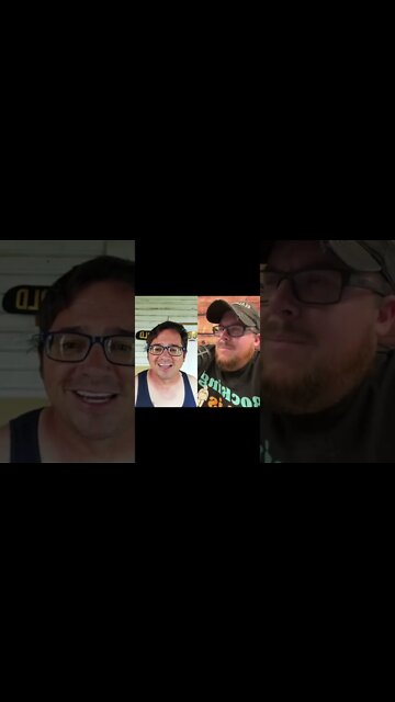 Here’s Your Dose Of REALarious…🤣🤣🤣 with @Shane Howard