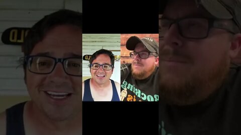 Here’s Your Dose Of REALarious…🤣🤣🤣 with @Shane Howard