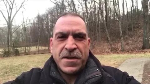 Sarge’s Thought For The Day 1/25/18