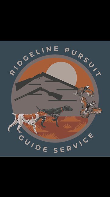 Arizona Quail Hunting